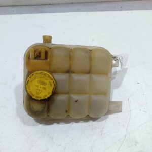 2005 FORD TERRITORY OVERFLOW BOTTLE