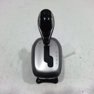 2018 HOLDEN SPARK GEAR STICK SHIFTER