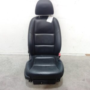 2015 FORD TERRITORY FRONT SEAT