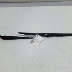 2018 HOLDEN SPARK WIPER ARM