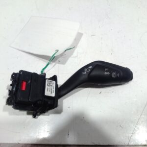 2021 FORD RANGER COMBINATION SWITCH