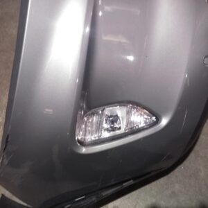 2021 FORD ESCAPE LEFT INDICATOR FOG SIDE