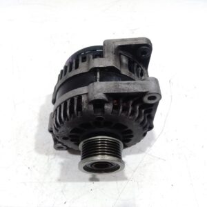 2012 HOLDEN CAPTIVA ALTERNATOR