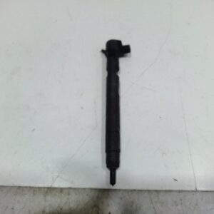 2012 HOLDEN CAPTIVA FUEL INJECTOR