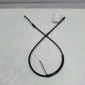 2005 FORD TERRITORY CABLE