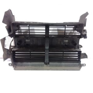 2013 FORD KUGA RADIATOR SUPPORT