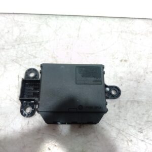 2015 FORD TERRITORY MISC SWITCH RELAY