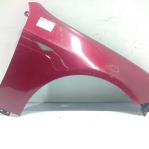 2008 FORD FALCON RIGHT GUARD