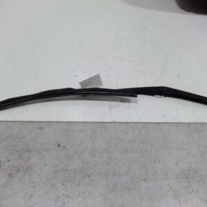 2015 FORD TERRITORY WIPER ARM