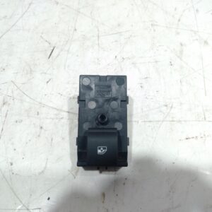 2018 HOLDEN SPARK POWER DOOR WINDOW SWITCH