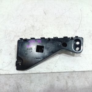 2015 FORD TERRITORY FRONT BUMPER REINFORCER