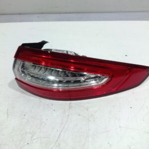 2015 FORD MONDEO RIGHT TAILLIGHT