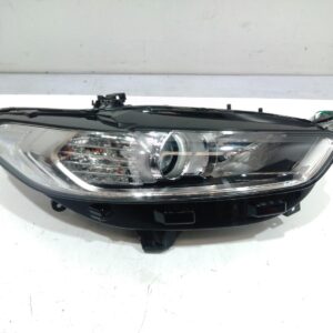 2015 FORD MONDEO RIGHT HEADLAMP