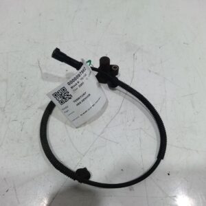 2005 FORD TERRITORY ABS SENSOR