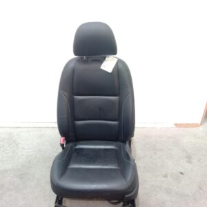 2015 FORD TERRITORY FRONT SEAT