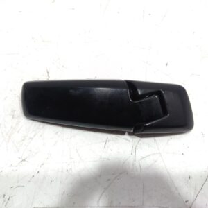 2005 FORD TERRITORY BOOT LID TAILGATE HINGE