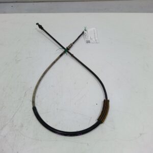 2005 FORD TERRITORY CABLE