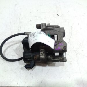 2021 FORD ESCAPE CALIPER