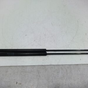 2015 FORD TERRITORY HATCH STRUT