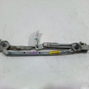 2018 HOLDEN SPARK WIPER LINKAGE