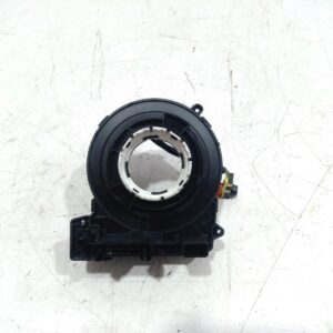 2021 FORD ESCAPE AIR BAG MODULE SENSOR