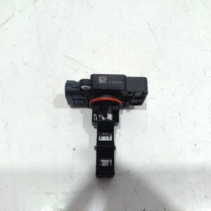 2012 HOLDEN CAPTIVA AIR FLOW METER