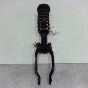 2015 FORD TERRITORY LEFT FRONT STRUT