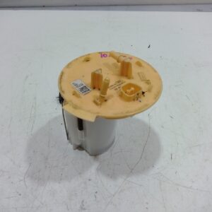 2021 FORD ESCAPE FUEL PUMP