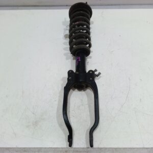 2015 FORD TERRITORY RIGHT FRONT STRUT