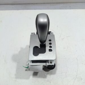 2005 FORD TERRITORY GEAR STICK SHIFTER