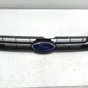 2015 FORD TERRITORY GRILLE