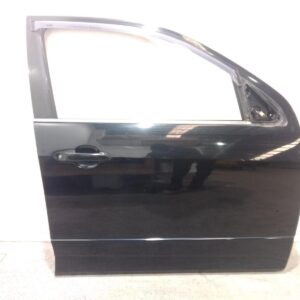 2011 FORD TERRITORY RIGHT FRONT DOOR