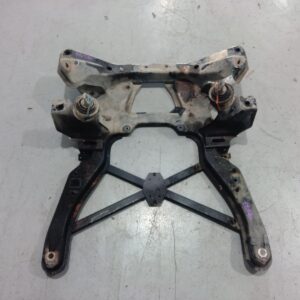 2011 FORD TERRITORY FRONT CROSSMEMBER/CRADLE