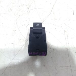 2018 HOLDEN SPARK POWER DOOR WINDOW SWITCH