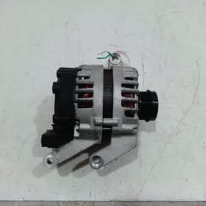 2021 FORD ESCAPE ALTERNATOR