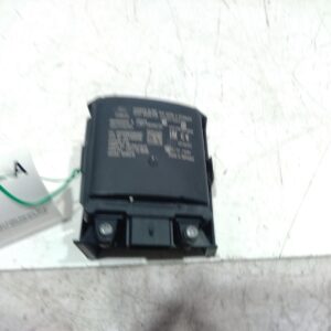 2021 FORD ESCAPE MISC SWITCH RELAY