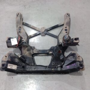 2015 FORD TERRITORY FRONT CROSSMEMBER/CRADLE