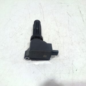 2021 FORD ESCAPE COIL PACK