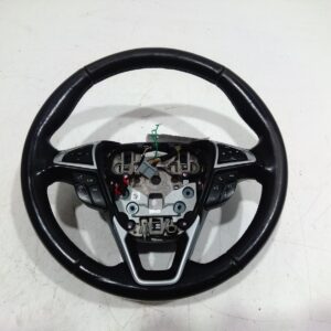 2015 FORD MONDEO STEERING WHEEL