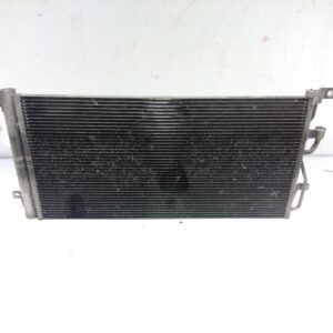 2012 HOLDEN CAPTIVA AC CONDENSER