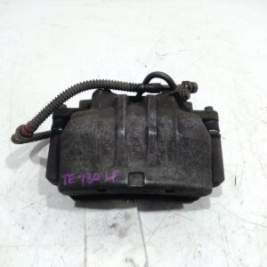 2005 FORD TERRITORY CALIPER