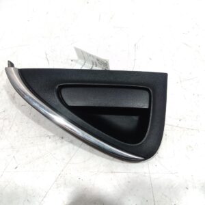 2018 HOLDEN SPARK DOOR HANDLE