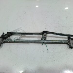 2012 HOLDEN CAPTIVA WIPER LINKAGE