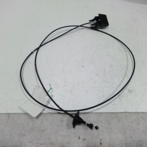 2015 FORD TERRITORY CABLE