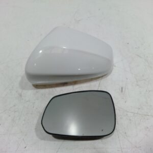 2018 HOLDEN SPARK LEFT DOOR MIRROR