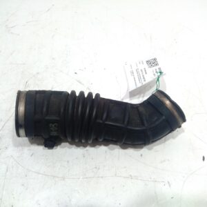 2011 HOLDEN BARINA AIR FLOW METER