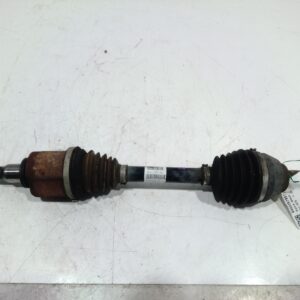 2015 FORD MONDEO LEFT DRIVESHAFT