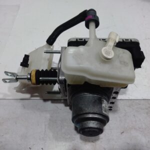 2021 FORD ESCAPE ABS PUMP MODULATOR