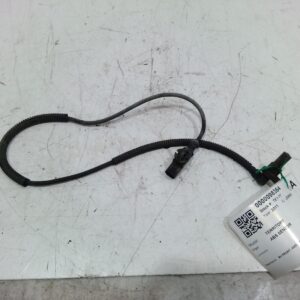 2011 FORD TERRITORY ABS SENSOR