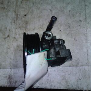 2013 FORD RANGER STEERING PUMP